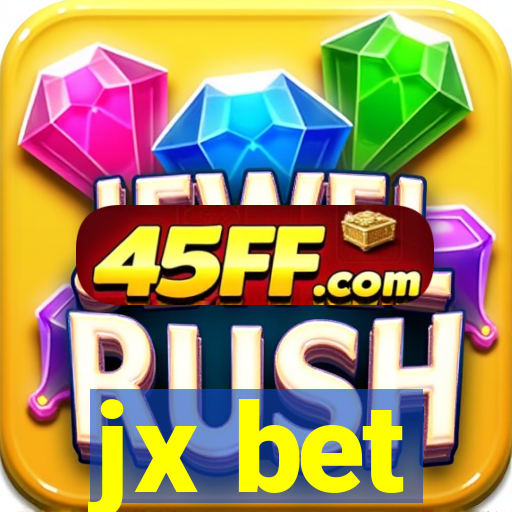 jx bet